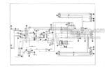 Photo 5 - Ford 2600 3600 4100 4600 5600 6600 6700 7600 7700 Service Manual Tractor 40231090