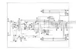 Photo 5 - Ford 2600 3600 4100 4600 5600 6600 6700 7600 7700 Service Manual Tractor 40231090