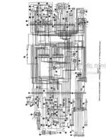 Photo 5 - Ford TW10 TW20 TW30 Service Manual Tractor 42001030