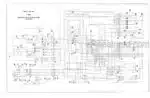 Photo 5 - Ford TW5 TW15 TW25 TW35 8530 8630 8730 8830 Workshop Manual Tractor 40000580