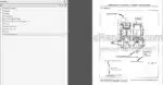 Photo 3 - Mitsubishi 6D24 6D24-T 6D24-TC 6D25-TL Service Manual Diesel Engine 97841-020020-00