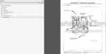 Photo 3 - Mitsubishi 6D31 6D31-T Service Manual Diesel Engine 97821-04000
