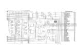 Photo 5 - New Holland 170HP 190HP 210HP 240HP Repair Manual Tractor 6035430100