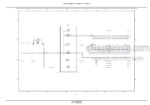 Photo 5 - New Holland 25S Workmaster Tier 4B Final Service Manual Compact Tractor 51421067