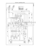 Photo 6 - New Holland 3010S 4010S 5010S Repair Manual Tractor 86566833