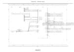Photo 5 - New Holland 340 BigBaler Plus Service Manual Square Baler 48123751