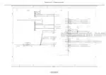 Photo 5 - New Holland 340 BigBaler Plus Service Manual Square Baler 48123751