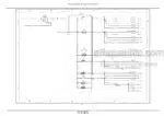 Photo 5 - New Holland 35 40 Workmaster Tier 4B Final Service Manual Compact Tractor 48144024