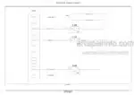 Photo 5 - New Holland 416 419 416 Durabine Speciality Service Manual Disc Header 48049006
