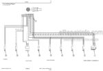 Photo 5 - New Holland 480FI Service Manual Row Independet Corn Head 84539588A