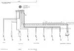 Photo 5 - New Holland 480FI Service Manual Row Independet Corn Head 84539588A