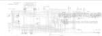Photo 6 - New Holland 4835 5635 6635 7635 Repair Manual Tractor 86566075