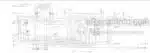 Photo 6 - New Holland 4835 5635 6635 7635 Repair Manual Tractor 86566075