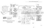 Photo 6 - New Holland 590 595 Repair Manual Baler 86598715