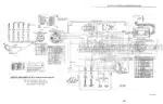 Photo 6 - New Holland 590 595 Repair Manual Baler 86598715