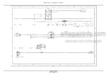 Photo 5 - New Holland 65 75 Power Star Tier 4B Final Service Manual Tractor 51505365
