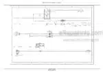 Photo 5 - New Holland 65 75 Power Star Tier 4B Final Service Manual Tractor 51505365