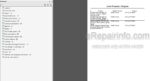 Photo 12 - New Holland T7.290 T7.315 AutoCommand Service Manual Tractor