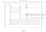 Photo 5 - New Holland 7030M 8030L Service Manual Grape Harvester