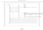 Photo 5 - New Holland 7030M 8030L Service Manual Grape Harvester