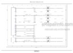 Photo 6 - New Holland 7030M 8030L Service Manual Grape Harvester 51697735