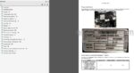 Photo 3 - New Holland 9050L 9070L 9070M Service Manual Grape Harvester 51697921