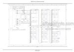 Photo 5 - New Holland 9050L 9070L 9070M Service Manual Grape Harvester 51697921