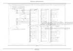 Photo 5 - New Holland 9050L 9070L 9070M Service Manual Grape Harvester 51697921