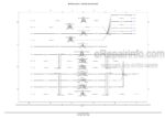 Photo 5 - New Holland 9050L  9050LL 9070L 9070LL 9070M 9090L High 9090LL  Service Manual Grape Harvester 51697894