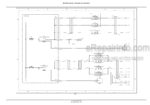 Photo 5 - New Holland 9070N 9080N Service Manual Grape Harvester 51697764