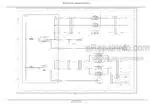 Photo 5 - New Holland 9070N 9080N Service Manual Grape Harvester 51697764