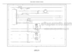 Photo 5 - New Holland 9080N Service Manual Grape Harvester 51697769