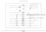 Photo 5 - New Holland 9090X Tier 4B Service Manual Grape Harvester 51617596