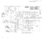 Photo 6 - New Holland 9184 9384 9484 9684 9884 Repair Manual Tractor 86608042
