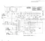 Photo 6 - New Holland 9184 9384 9484 9684 9884 Repair Manual Tractor 86608042