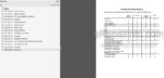 Photo 3 - New Holland B90B B90BLR B100BTC B110B B110BTC B115B Service Manual Backhoe Loader 84581918