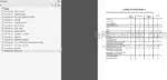 Photo 3 - New Holland B90B B90BLR B100BTC B110B B110BTC B115B Service Manual Backhoe Loader 84581918