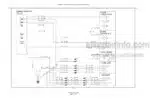 Photo 5 - New Holland BB9050 BB9060 BB9070 Service Manual Square Baler 87491717