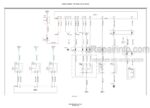 Photo 5 - New Holland CR6090 CR7090 CR8080 CR8090 CR9090 Tier 4 Service Manual Combine 84561155