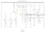 Photo 5 - New Holland CR6090 CR7090 CR8080 CR8090 CR9090 Tier 4 Service Manual Combine 84561155