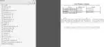 Photo 3 - New Holland CR7.90 CR8.90 Service Manual Rotary Combine 48040948