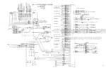 Photo 6 - New Holland E130 Shop Manual Crawler Excavator 87360591
