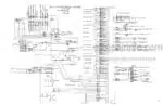 Photo 6 - New Holland E130 Shop Manual Crawler Excavator 87360591