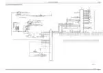 Photo 5 - New Holland E135B ROPS Tier III Service Manual Crawler Excavator 84392415A