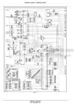 Photo 5 - New Holland E145C EVO Tier 3 Service Manual Crawler Excavator 48024947A