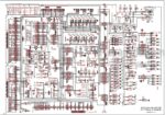 Photo 5 - New Holland E145C EVO Tier 3 Service Manual Crawler Excavator 48034213