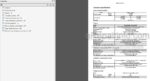 Photo 3 - New Holland E16B E18B Service Manual Mini Excavator 84533365B