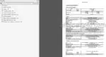 Photo 3 - New Holland E16B E18B Service Manual Mini Excavator 84533365B