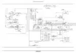 Photo 5 - New Holland E16B E18B Service Manual Mini Excavator 84533365B
