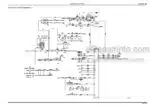 Photo 6 - New Holland E175B E195B ROPS Tier III Service Manual Crawler Excavator 84392407A